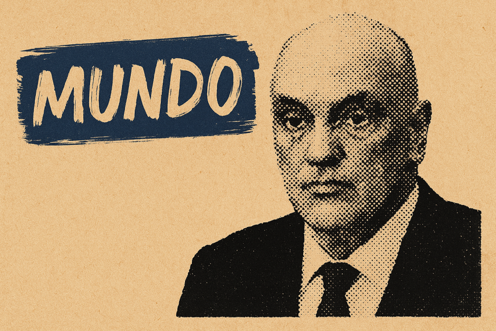 Uma image de notas de 20 reais