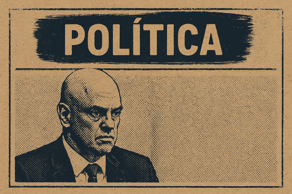 Uma image de notas de 20 reais