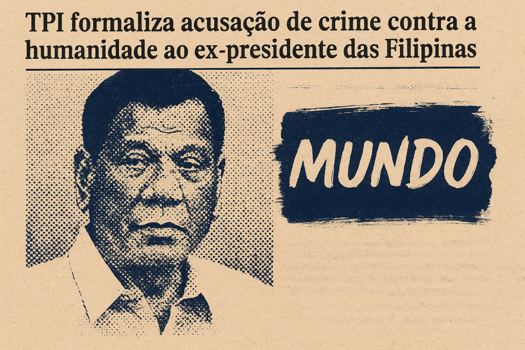 Uma image de notas de 20 reais