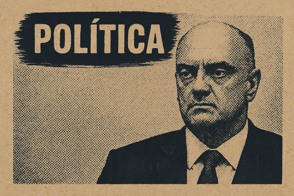Uma image de notas de 20 reais