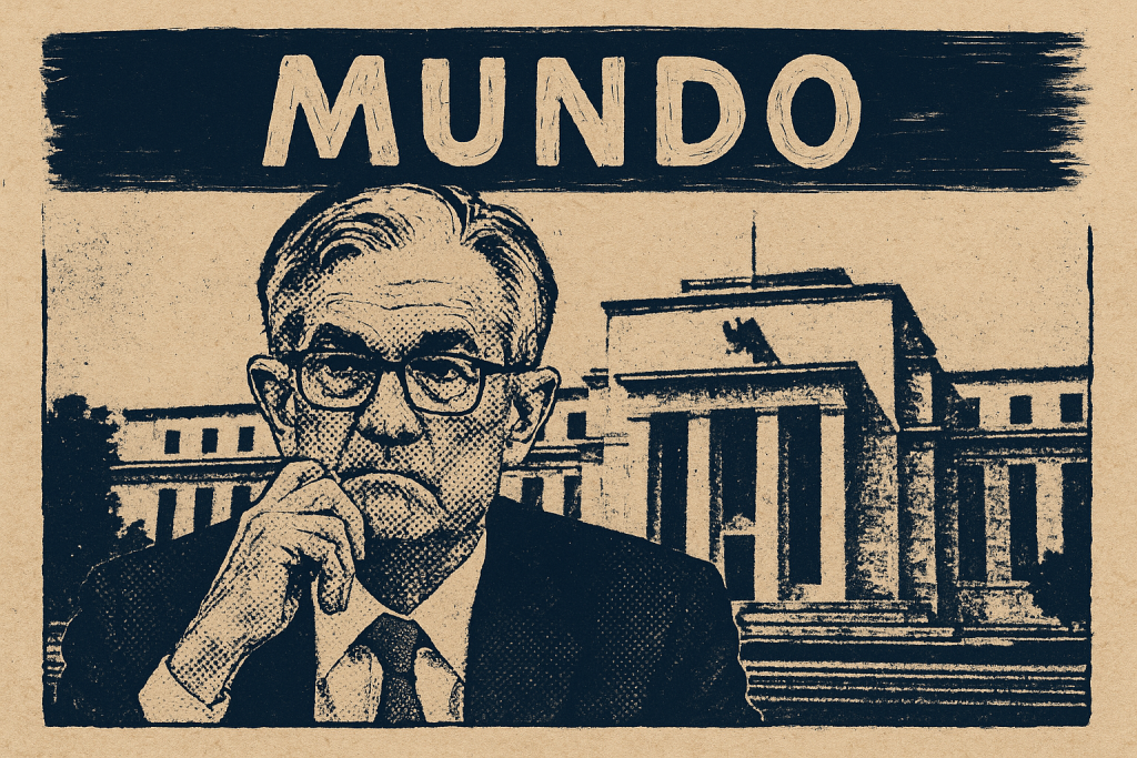 Uma image de notas de 20 reais