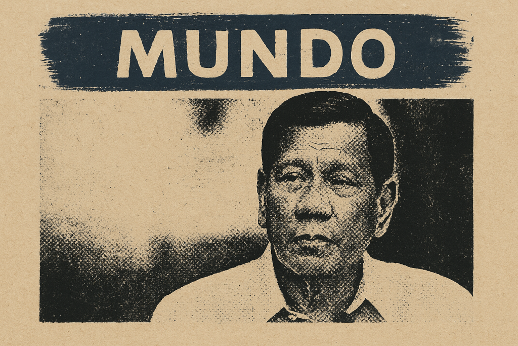 Uma image de notas de 20 reais