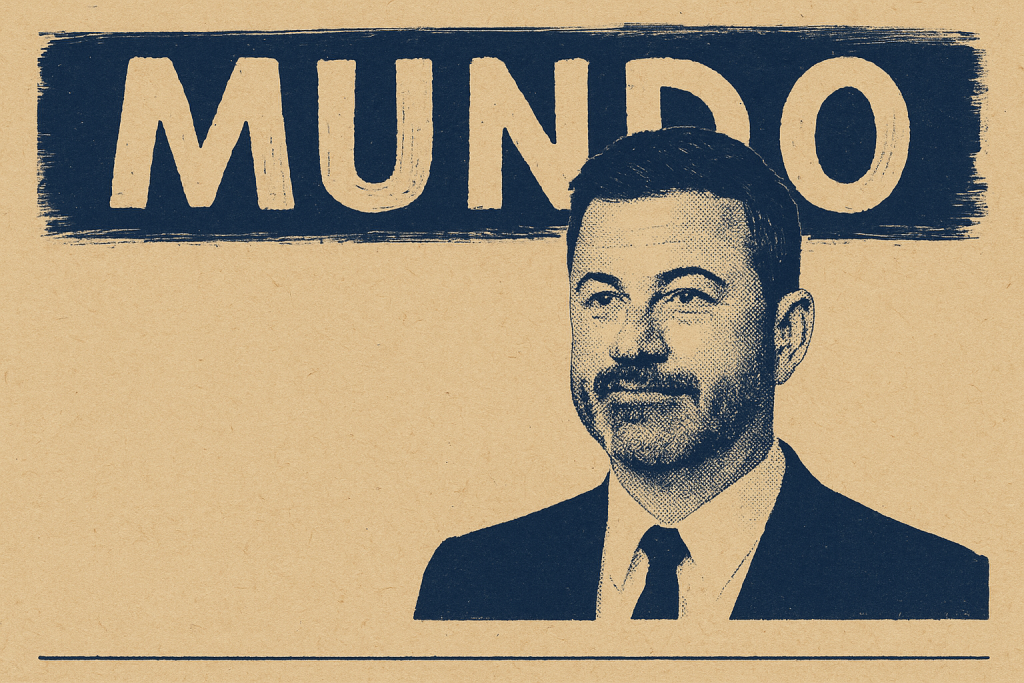 Uma image de notas de 20 reais