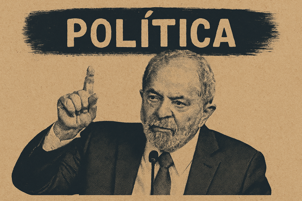 Uma image de notas de 20 reais
