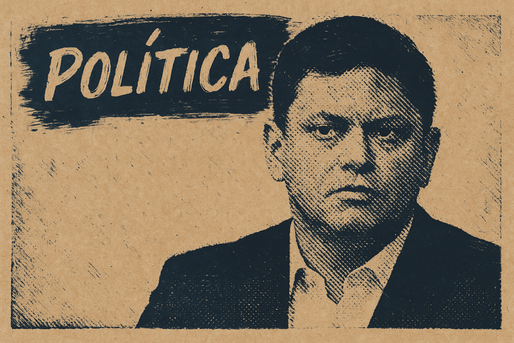Uma image de notas de 20 reais