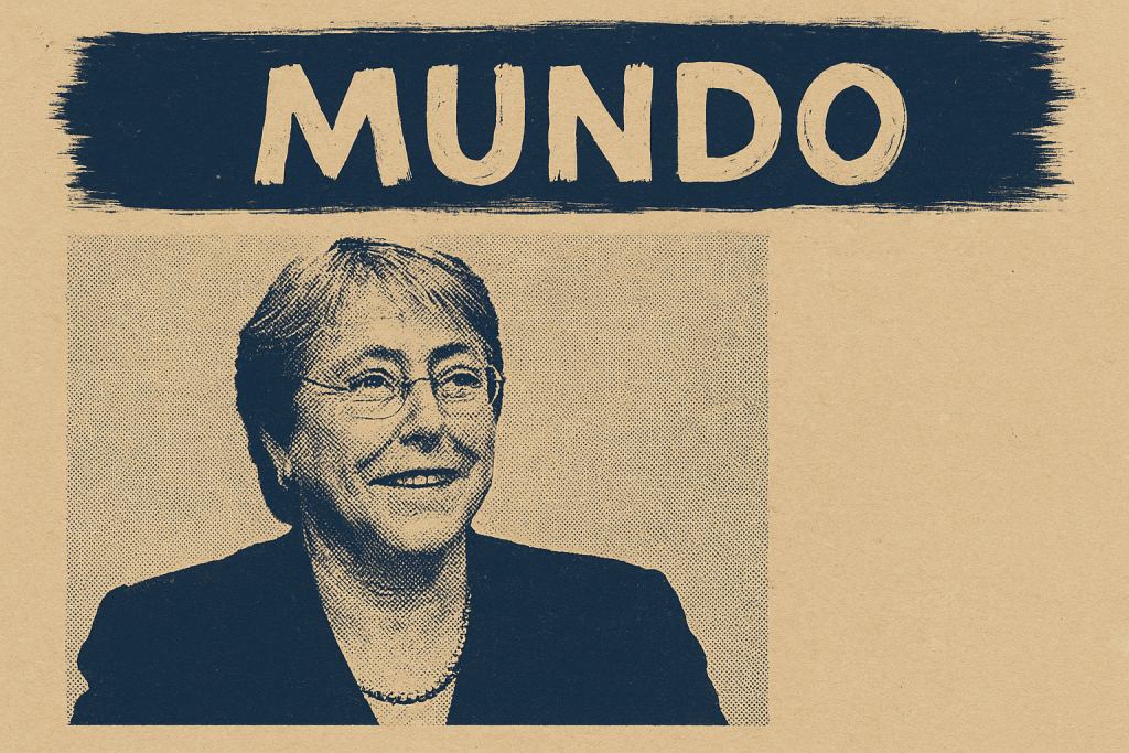 Uma image de notas de 20 reais