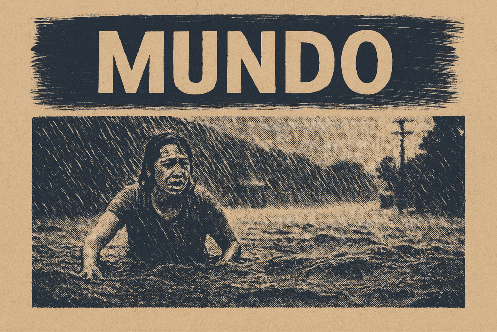 Uma image de notas de 20 reais