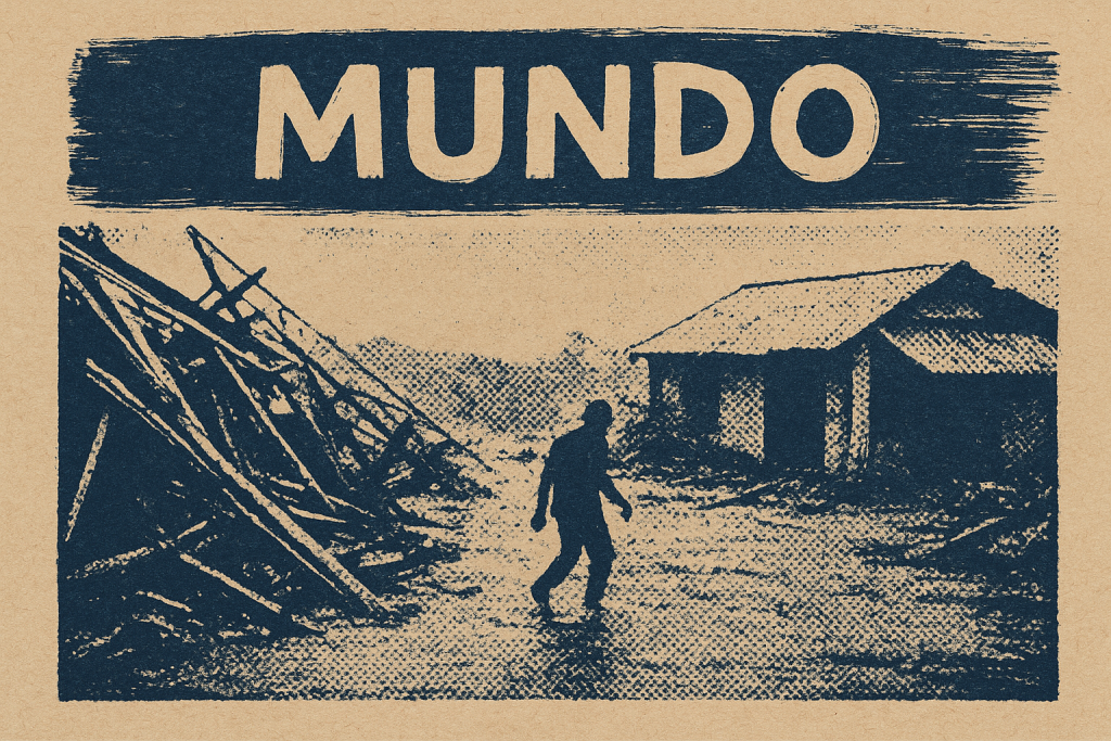 Uma image de notas de 20 reais