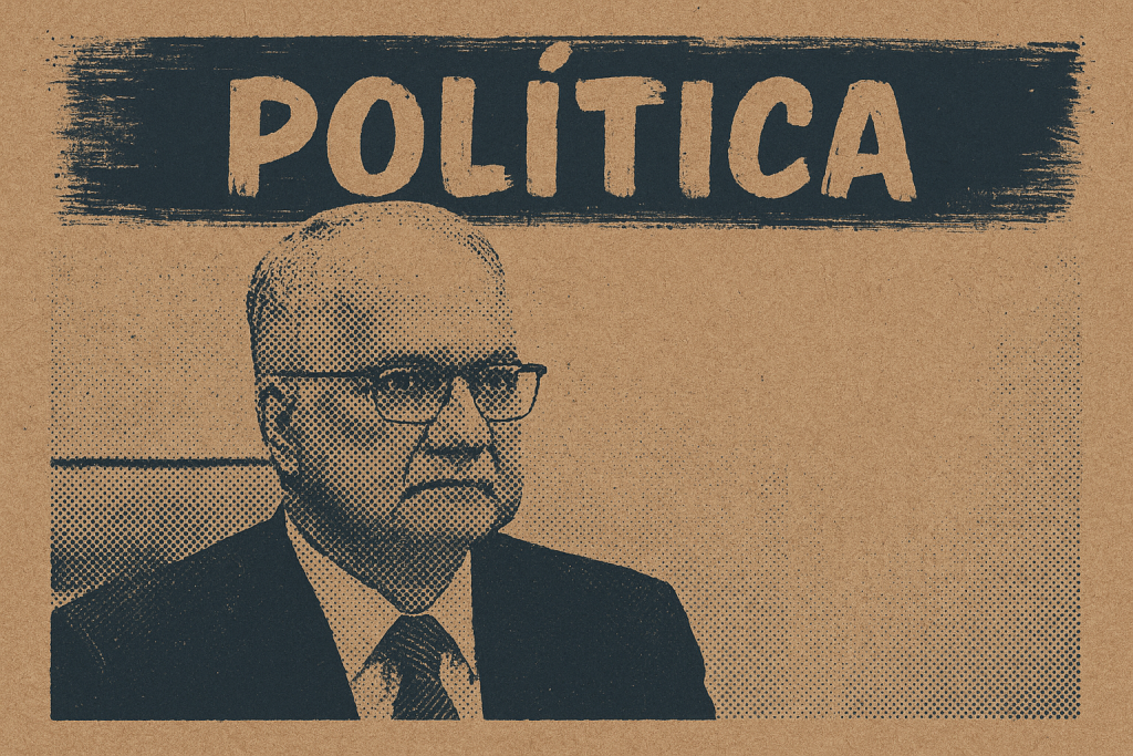 Uma image de notas de 20 reais