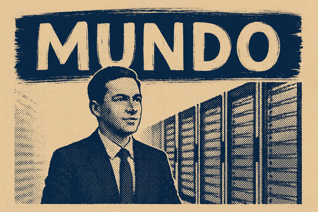 Uma image de notas de 20 reais