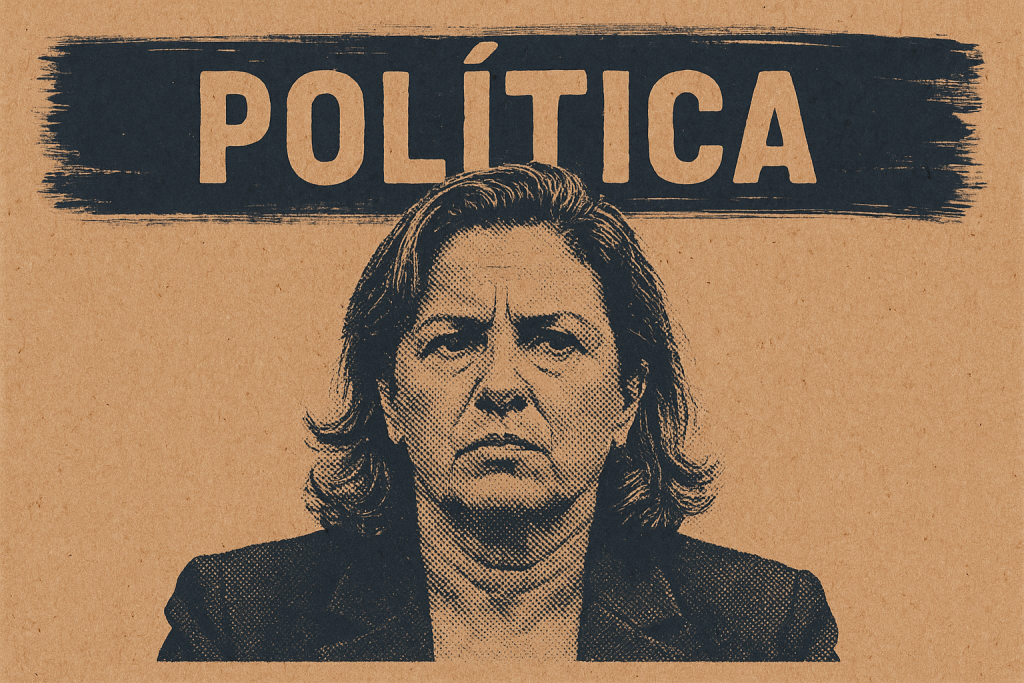 Uma image de notas de 20 reais