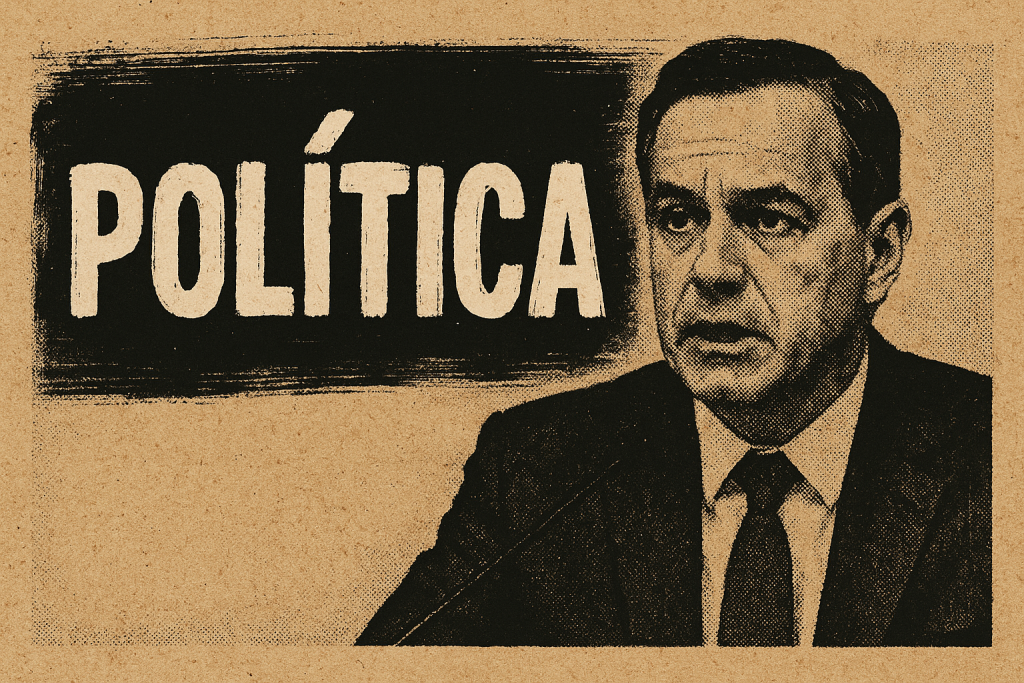 Uma image de notas de 20 reais