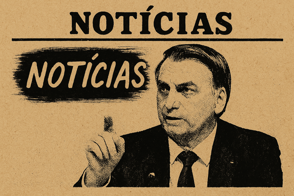 Uma image de notas de 20 reais