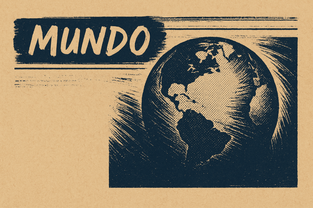 Uma image de notas de 20 reais