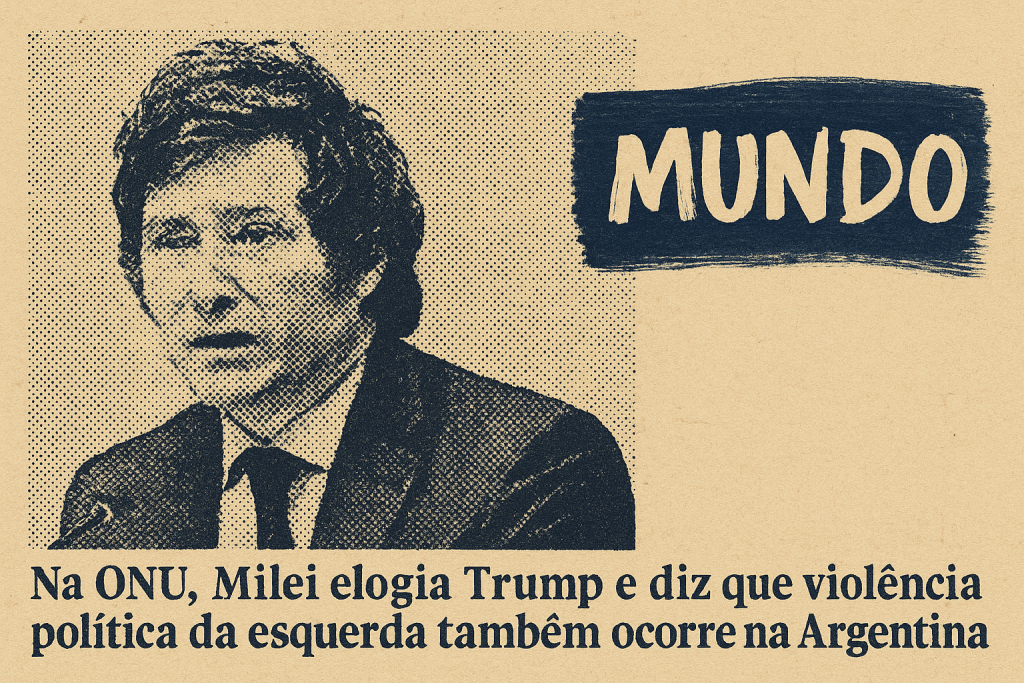 Uma image de notas de 20 reais