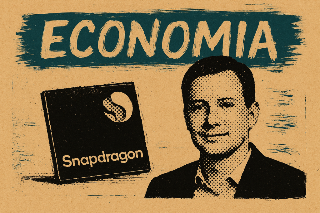 Uma image de notas de 20 reais