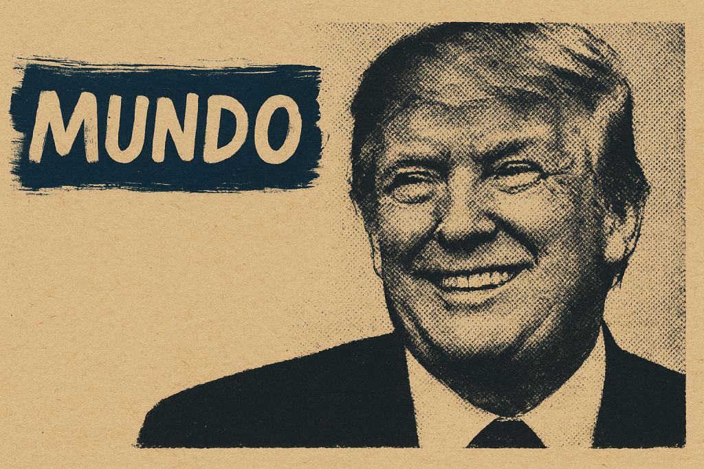 Uma image de notas de 20 reais