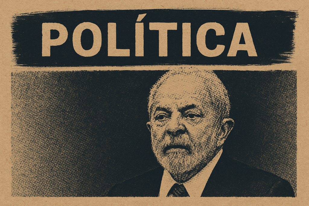 Uma image de notas de 20 reais