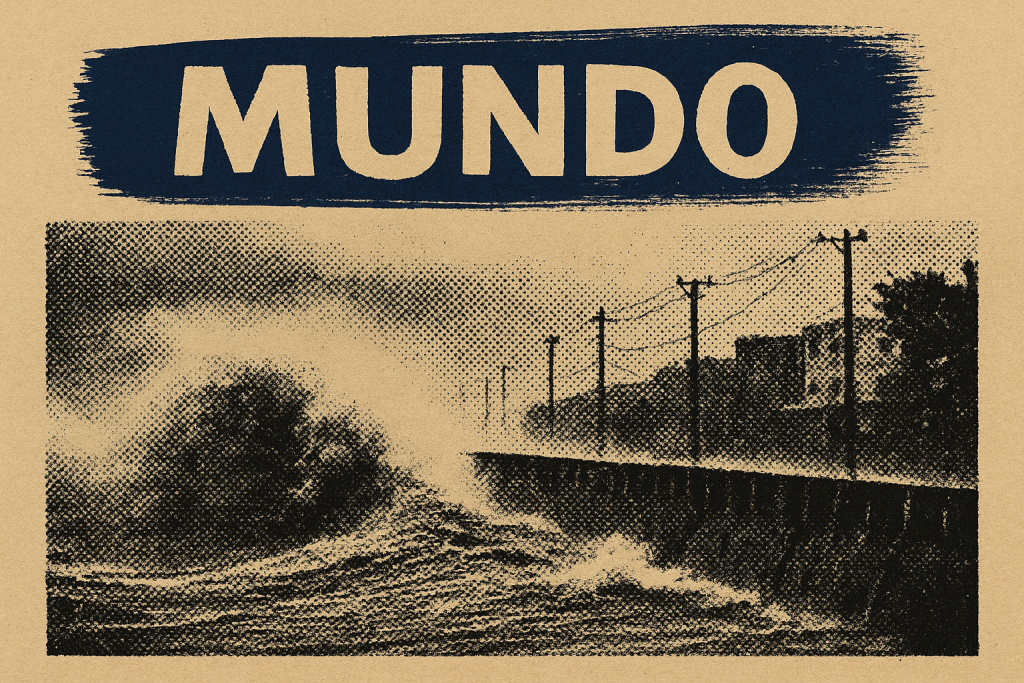 Uma image de notas de 20 reais