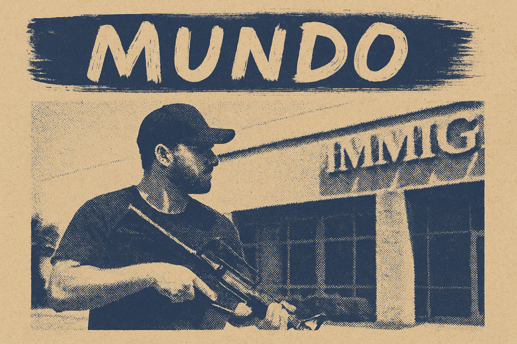 Uma image de notas de 20 reais