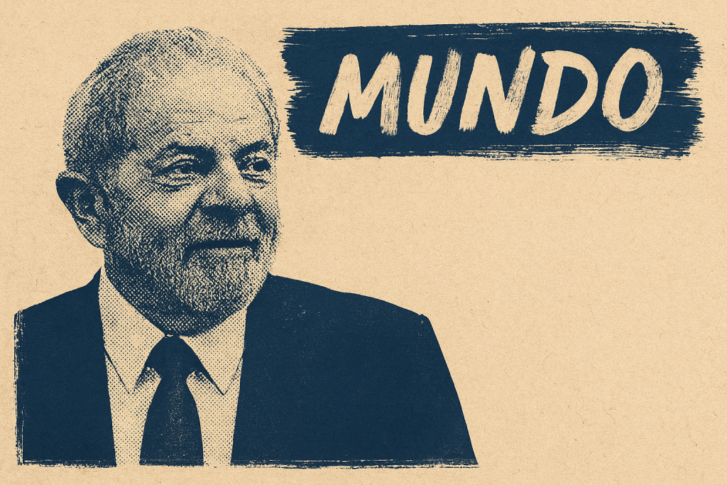 Uma image de notas de 20 reais