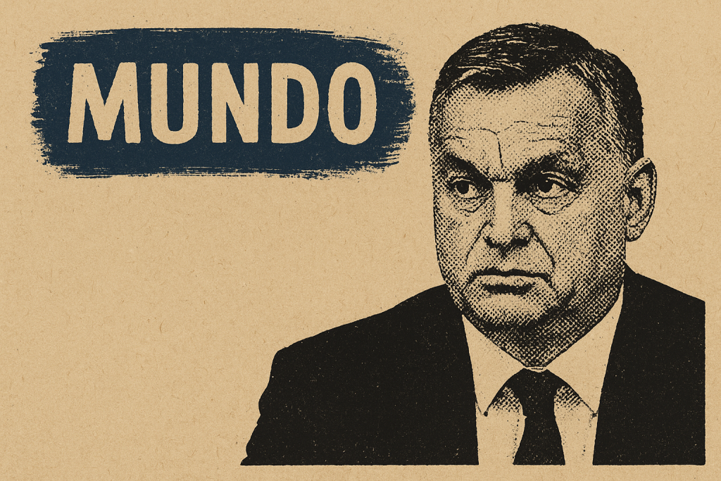 Uma image de notas de 20 reais