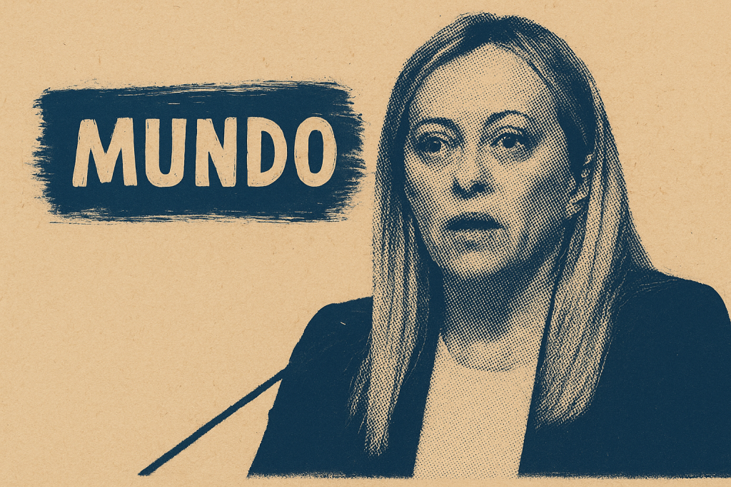 Uma image de notas de 20 reais