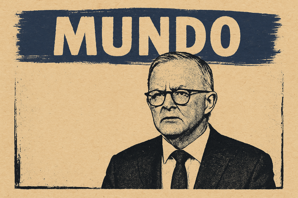 Uma image de notas de 20 reais