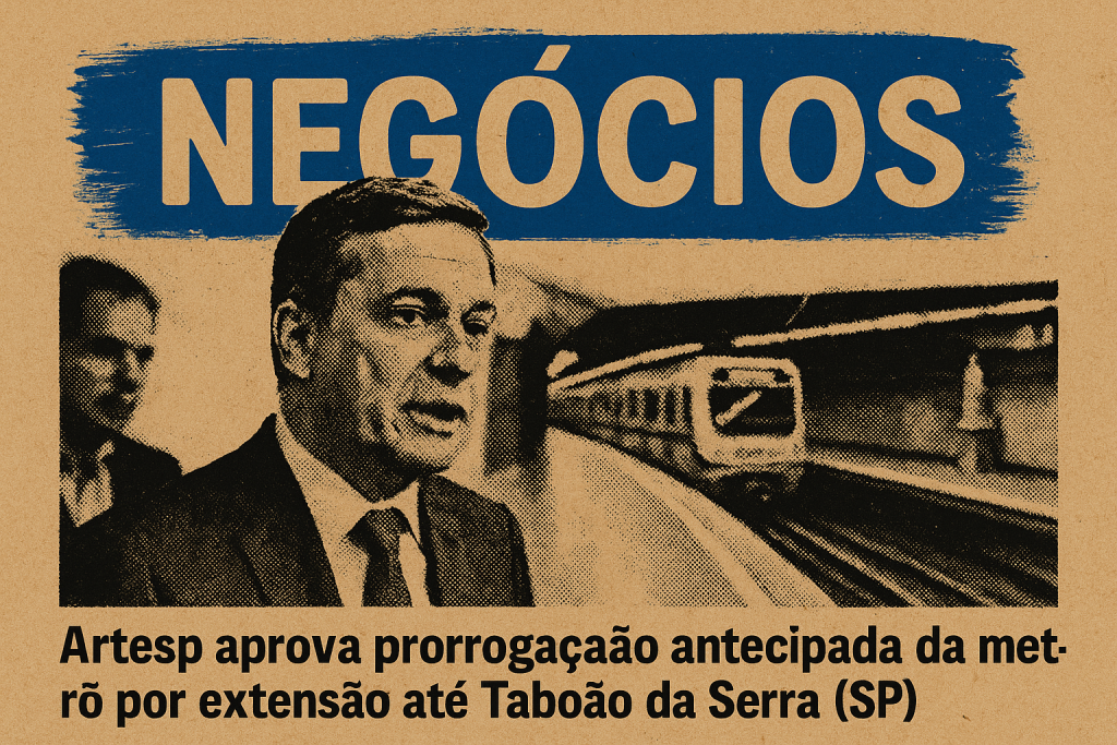 Uma image de notas de 20 reais