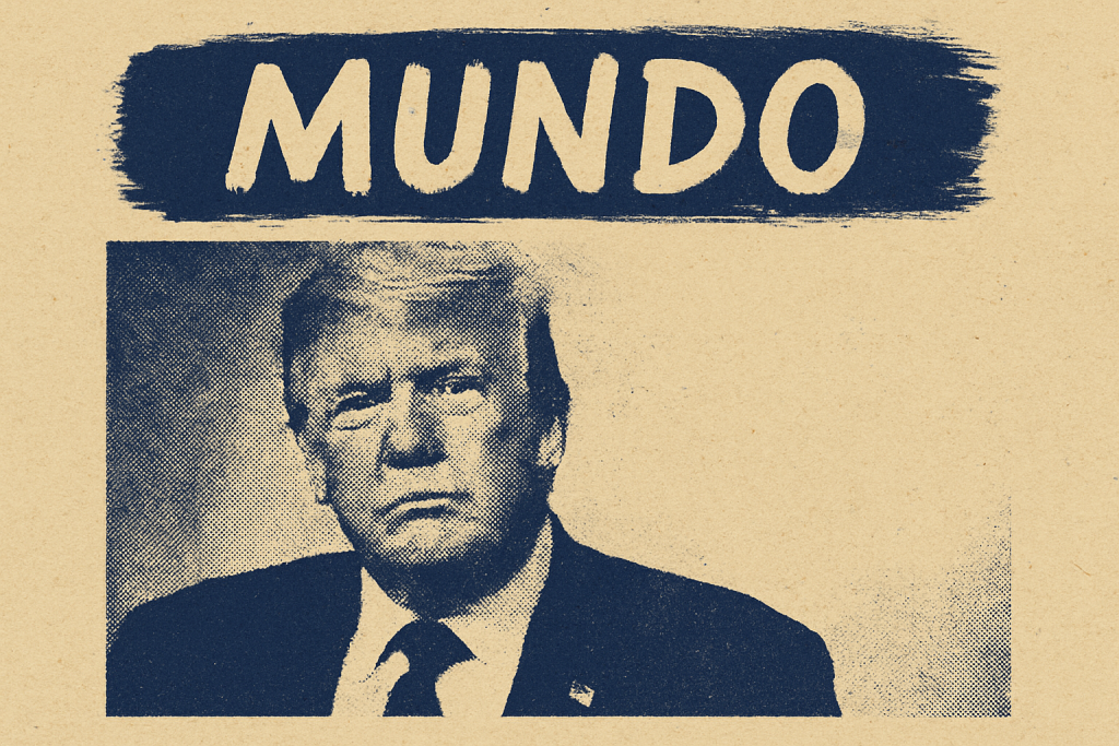Uma image de notas de 20 reais