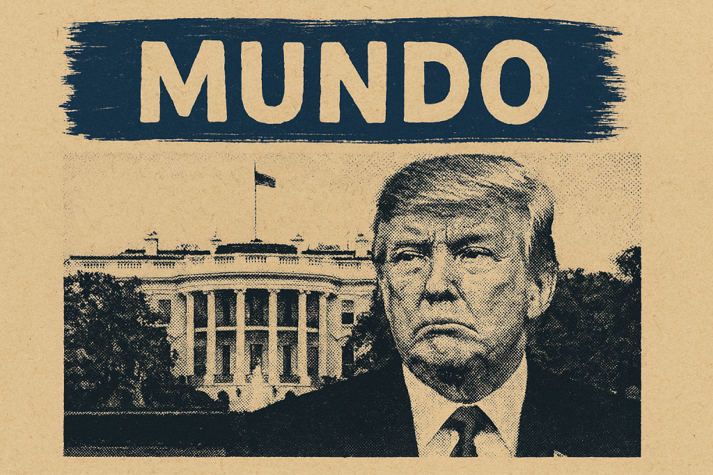 Uma image de notas de 20 reais