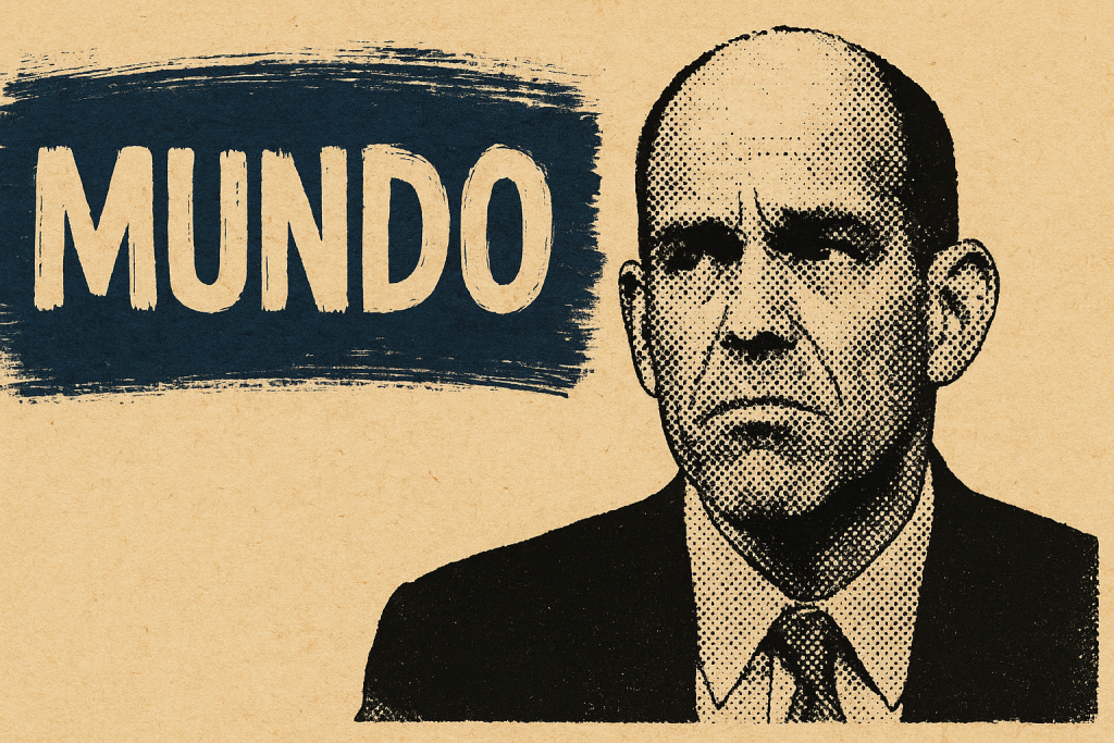 Uma image de notas de 20 reais