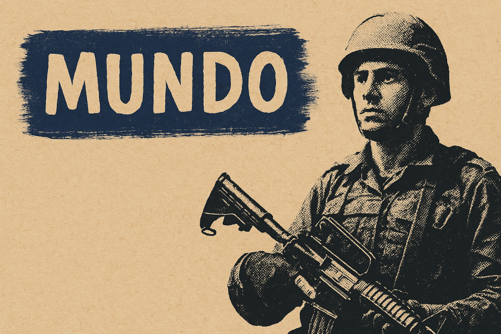 Uma image de notas de 20 reais