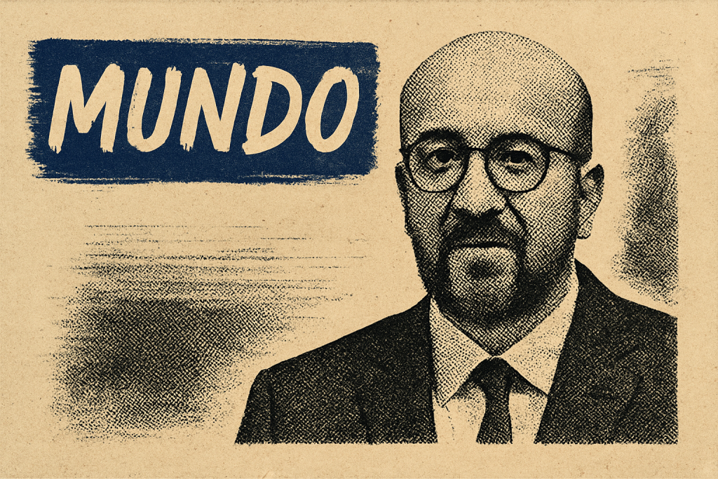 Uma image de notas de 20 reais