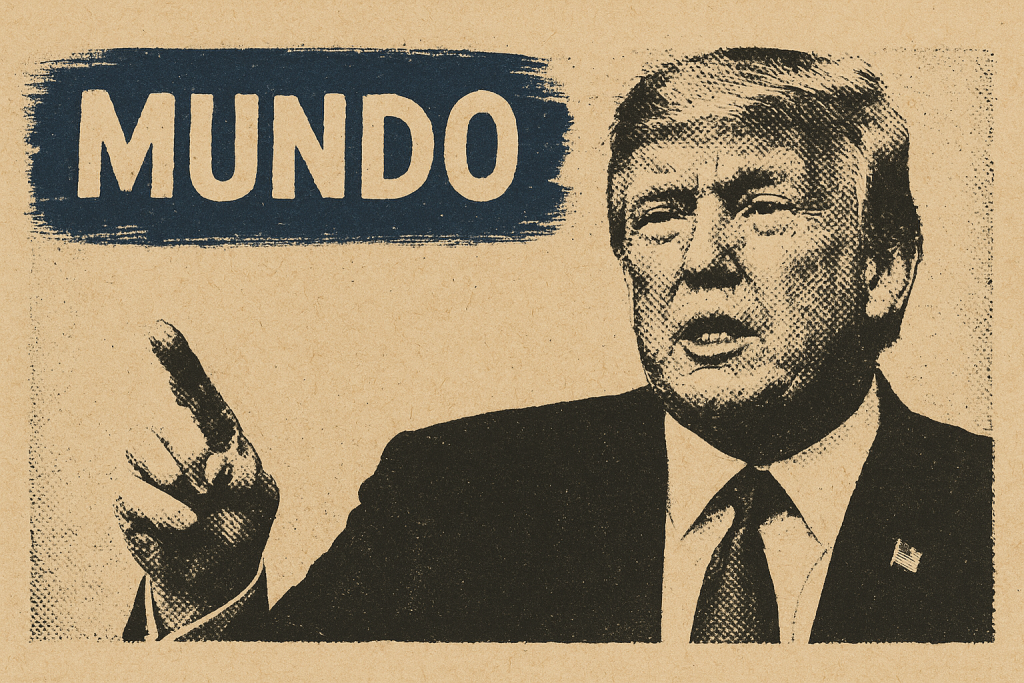 Uma image de notas de 20 reais