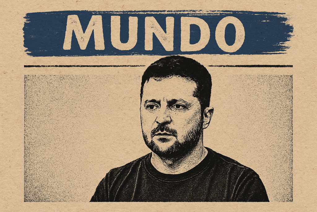 Uma image de notas de 20 reais