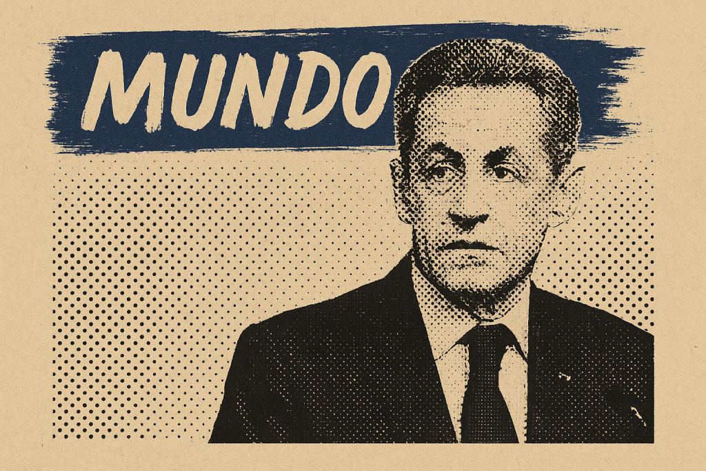 Uma image de notas de 20 reais