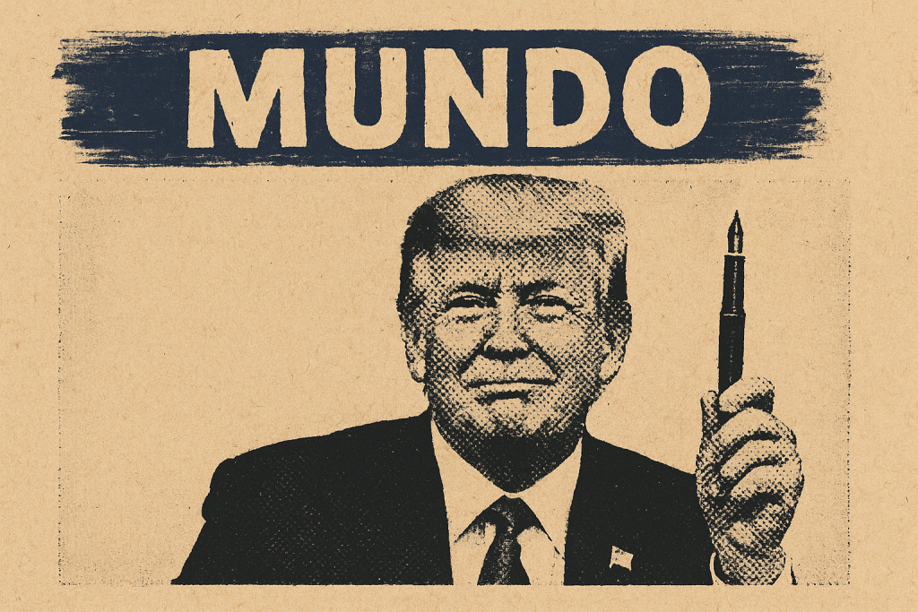 Uma image de notas de 20 reais