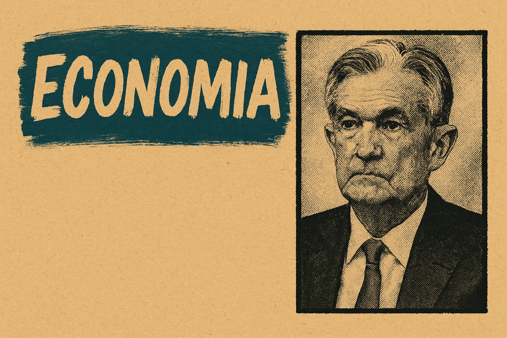 Uma image de notas de 20 reais