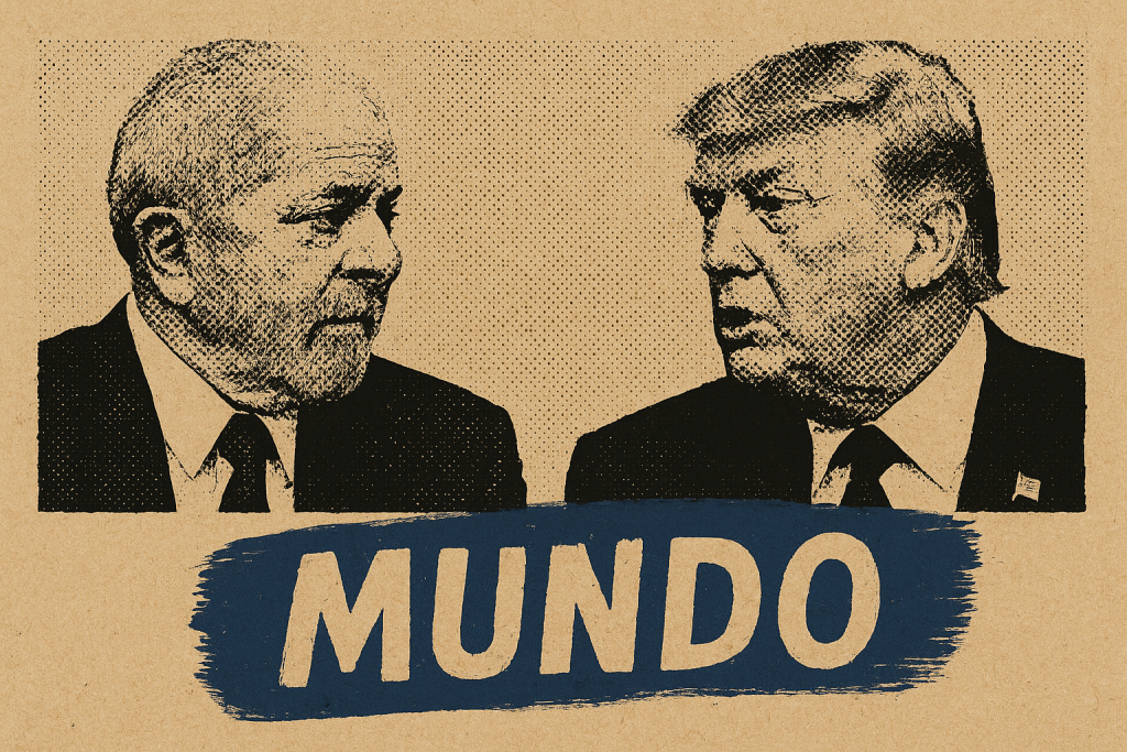 Uma image de notas de 20 reais