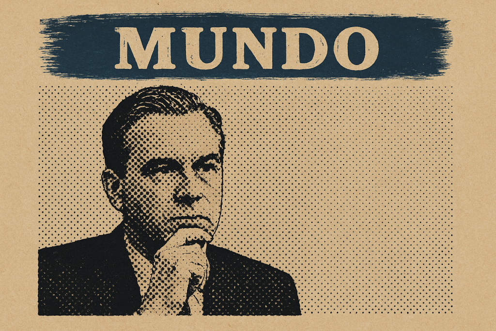 Uma image de notas de 20 reais