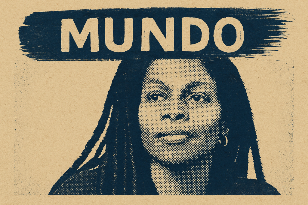 Uma image de notas de 20 reais