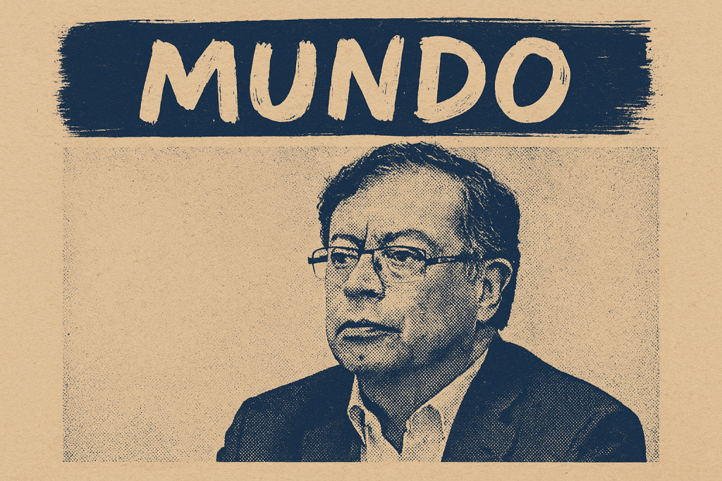 Uma image de notas de 20 reais