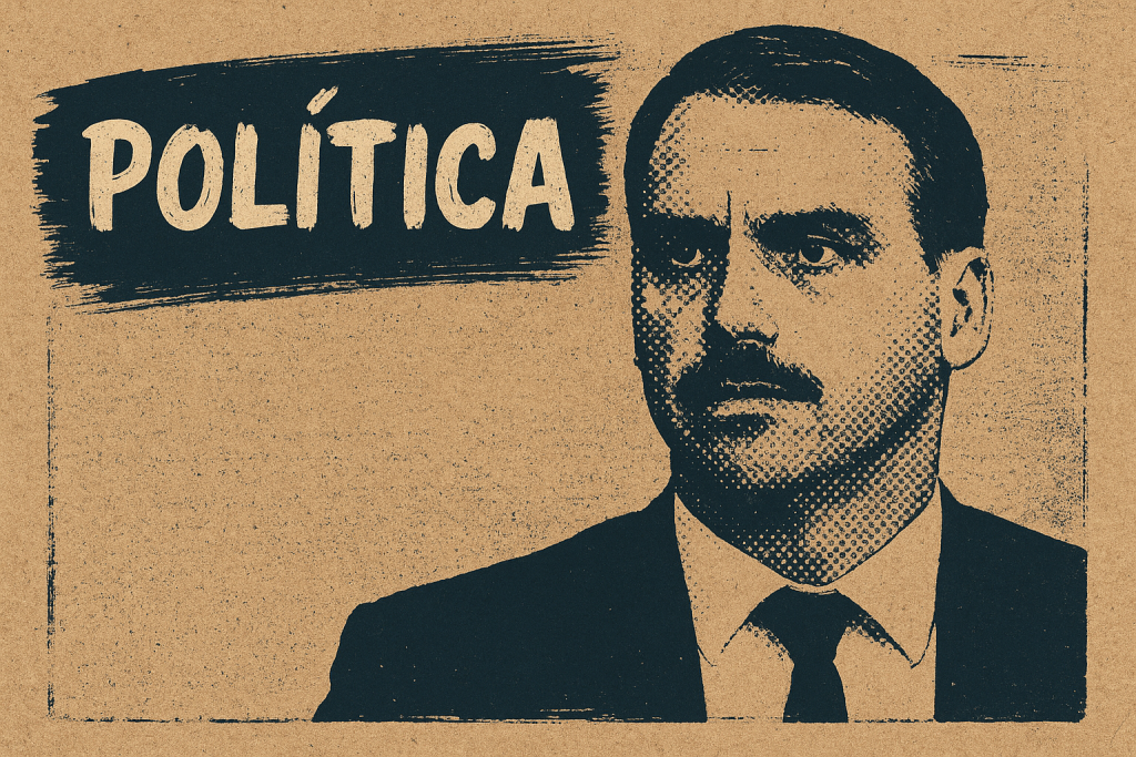 Uma image de notas de 20 reais