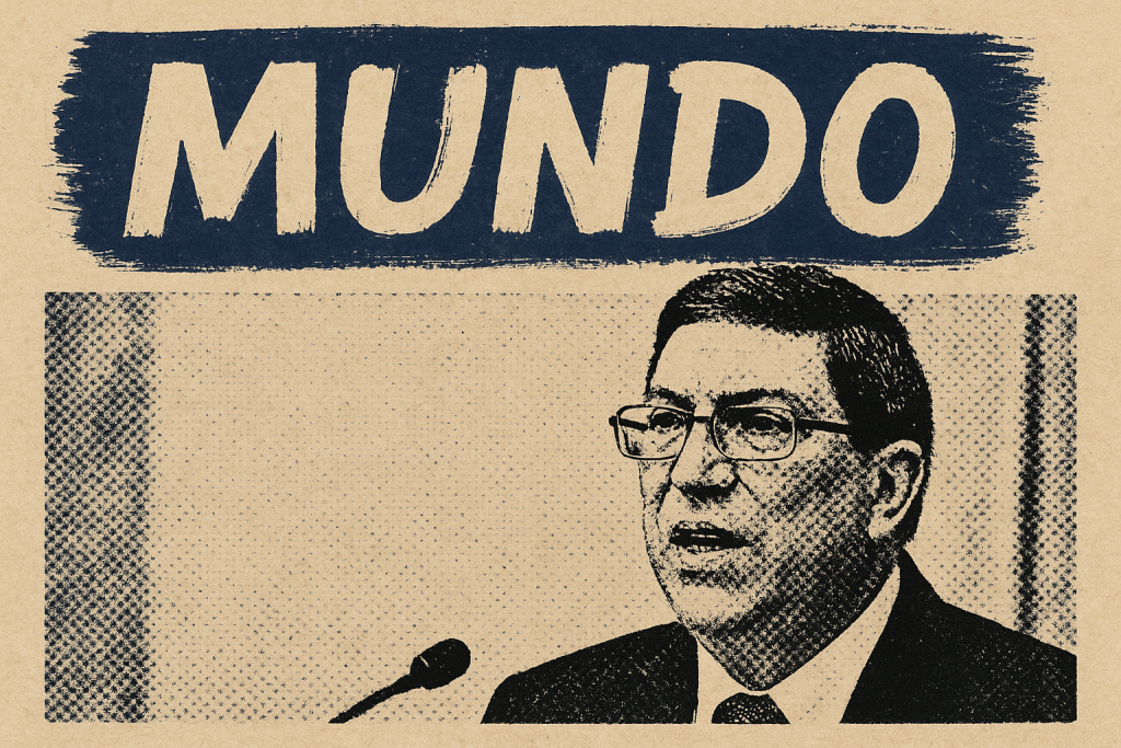 Uma image de notas de 20 reais