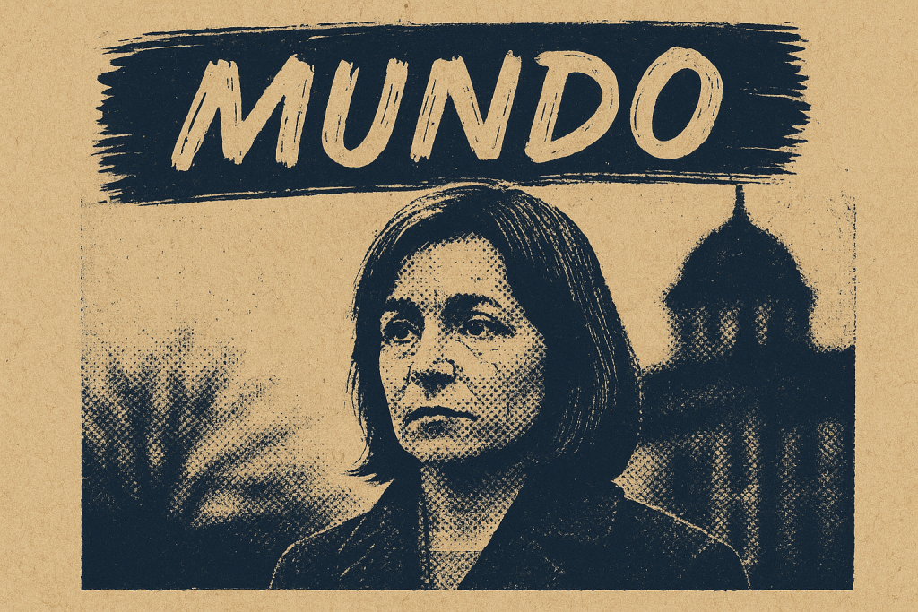 Uma image de notas de 20 reais