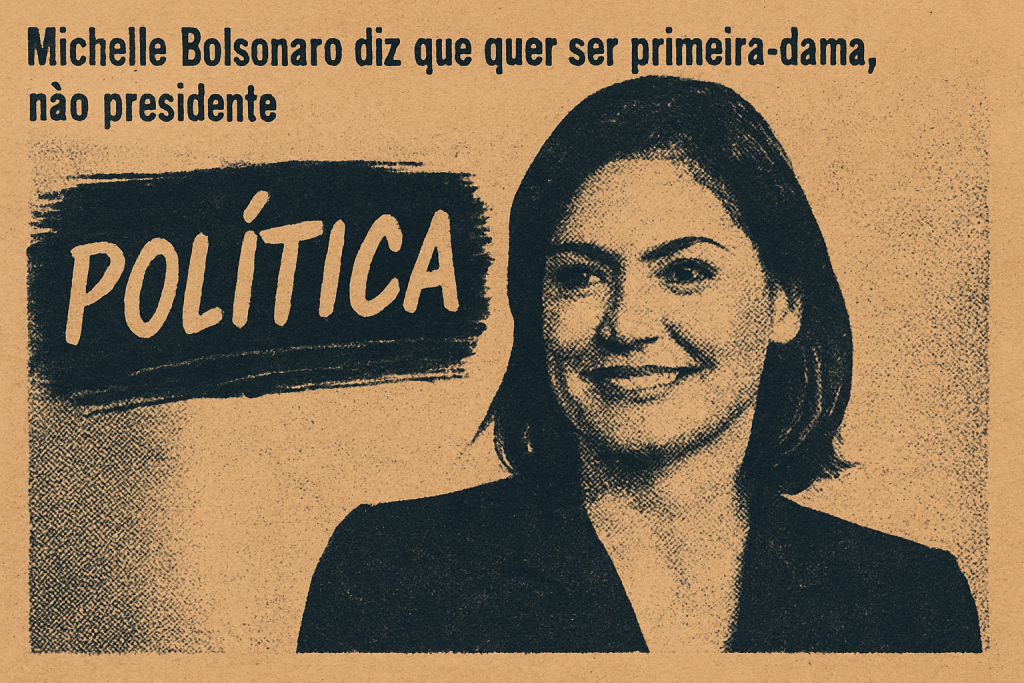 Uma image de notas de 20 reais