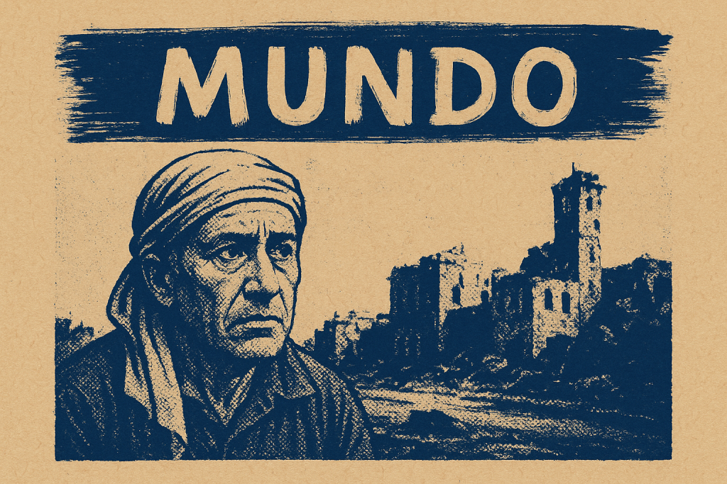 Uma image de notas de 20 reais