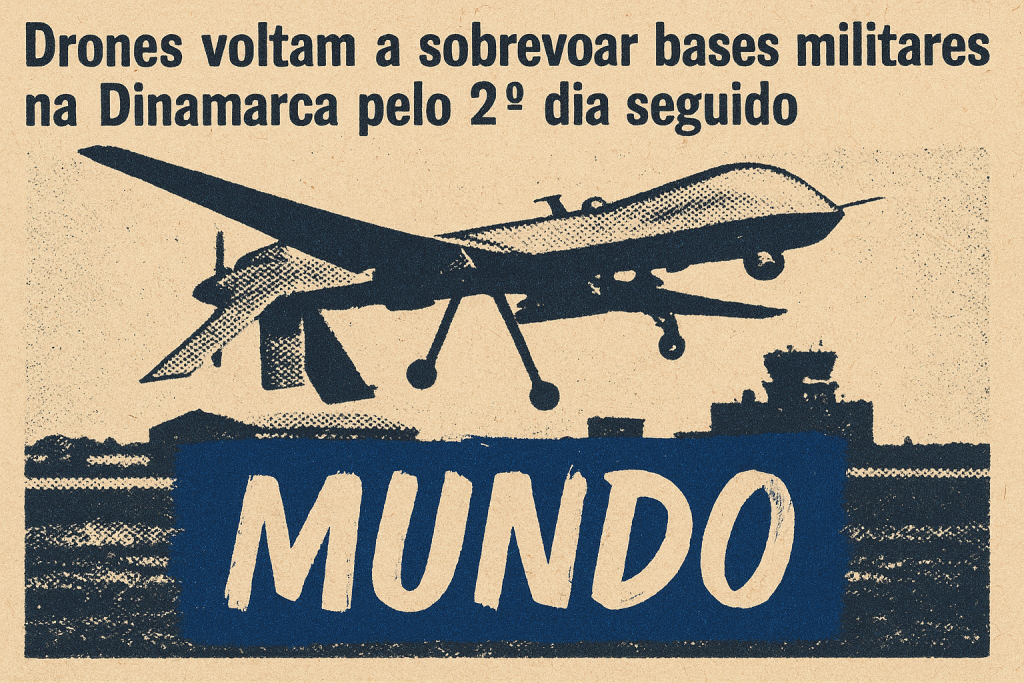 Uma image de notas de 20 reais