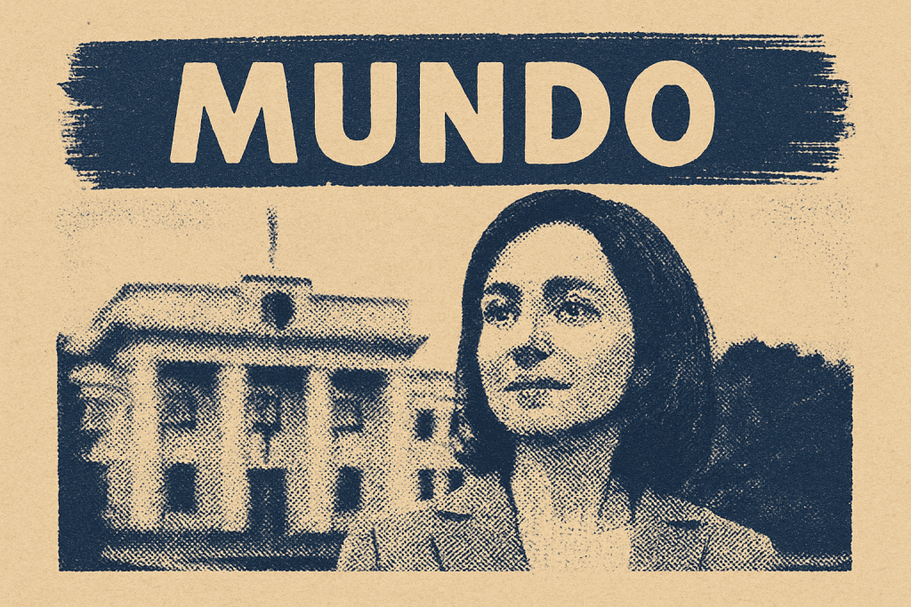 Uma image de notas de 20 reais